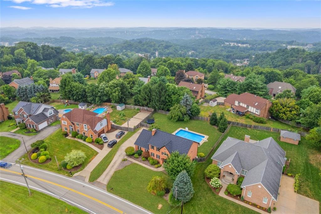 2133 Middle Road Glenshaw, PA 15116 - Photo 49 of 50 Gallery Image 49