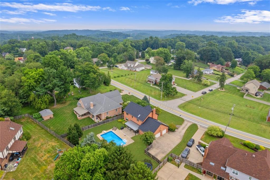 2133 Middle Road Glenshaw, PA 15116 - Photo 50 of 50 Gallery Image 50