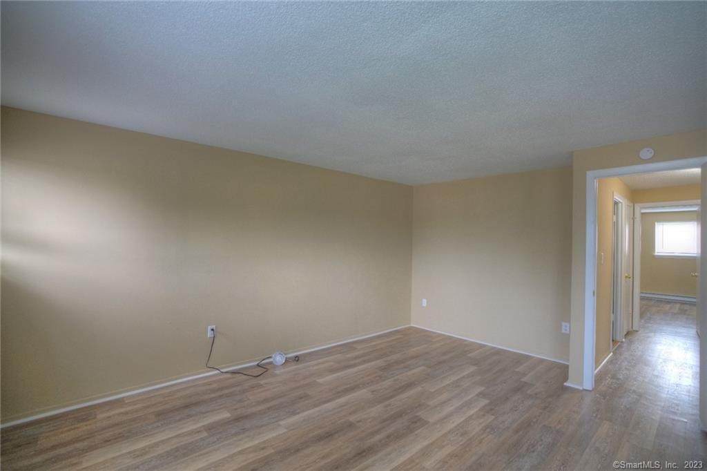 528 Shennecossett Road, Unit 14 Groton, CT 06340 - Photo 11 of 18