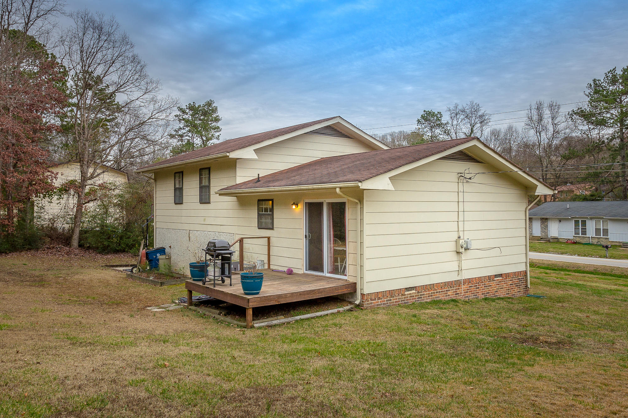 6309 Champion Road Chattanooga, TN 37416 - Photo 3 of 11 6309 Champion Road-42