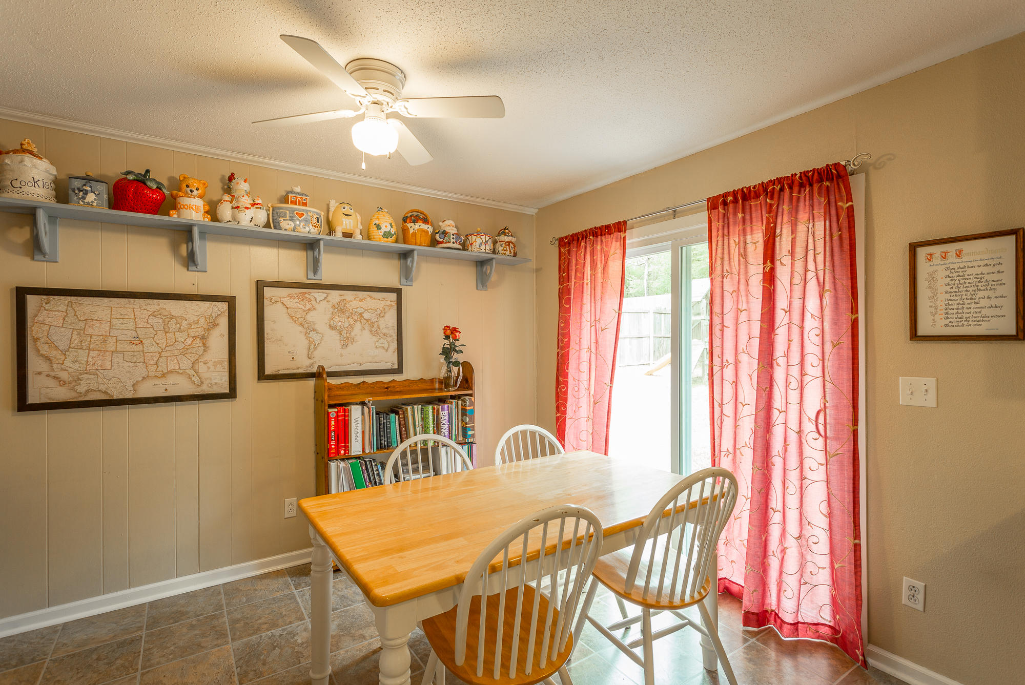 6309 Champion Road Chattanooga, TN 37416 - Photo 6 of 11 6309 Champion Road-10