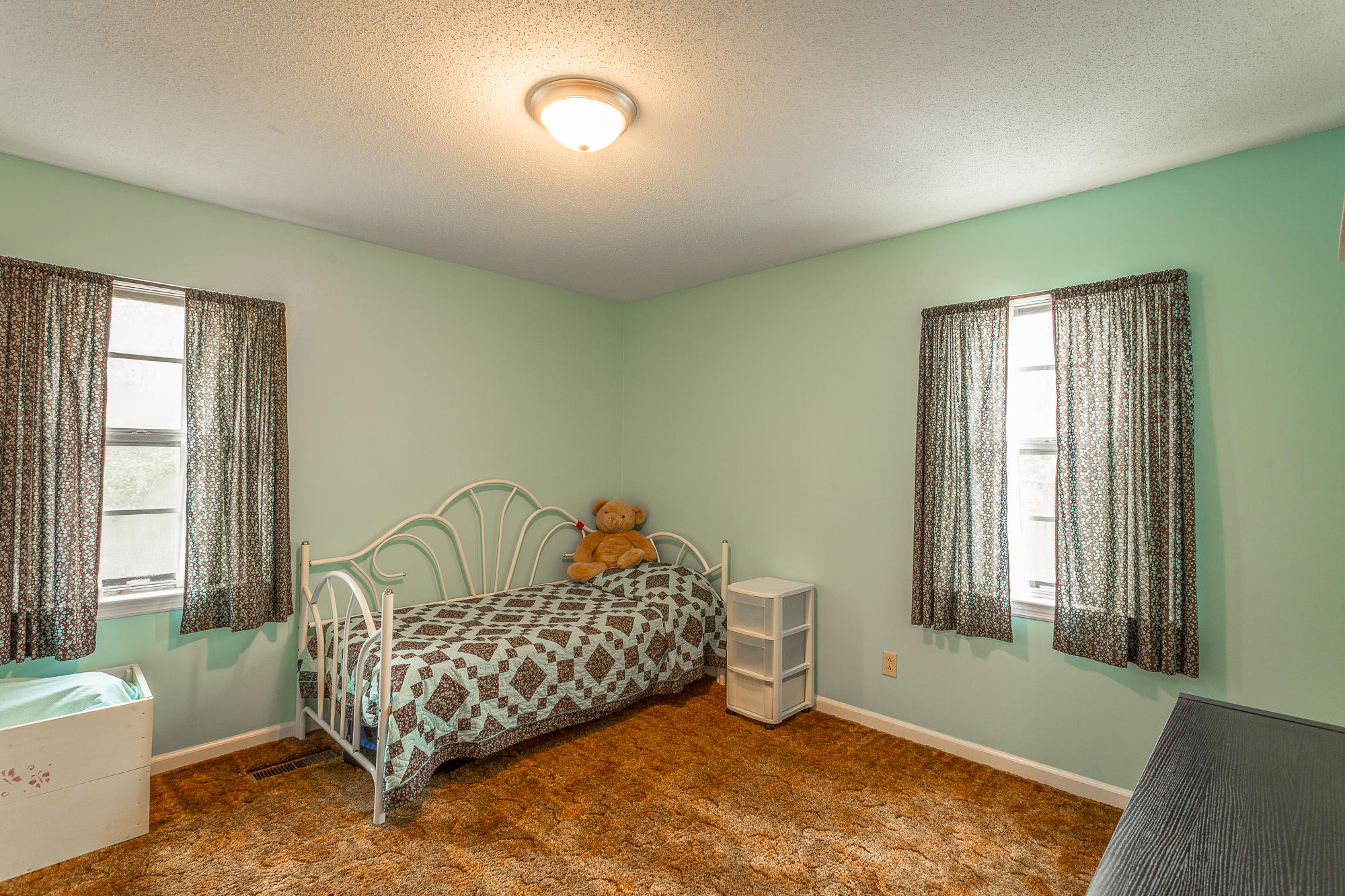 6309 Champion Road Chattanooga, TN 37416 - Photo 8 of 11 6309 Champion Road-19