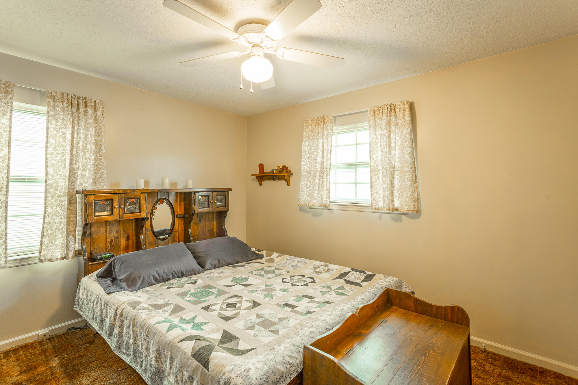 6309 Champion Road Chattanooga, TN 37416 - Photo 10 of 11 6309 Champion Road-15