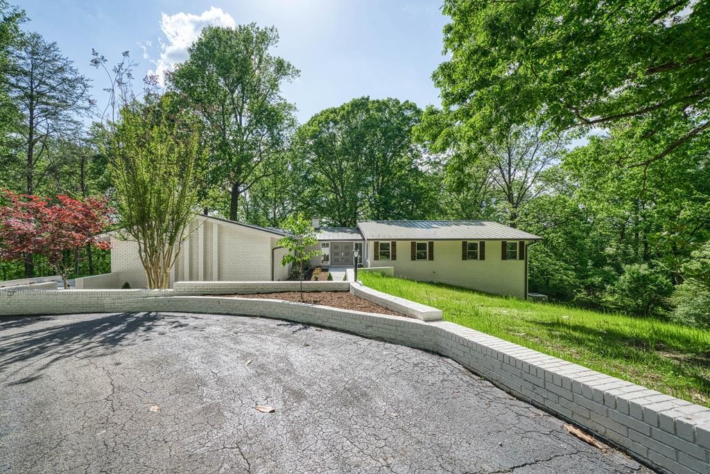 972 Georgetown Road Cookeville, TN 38501 - Photo 1 of 64 Gallery Image 1