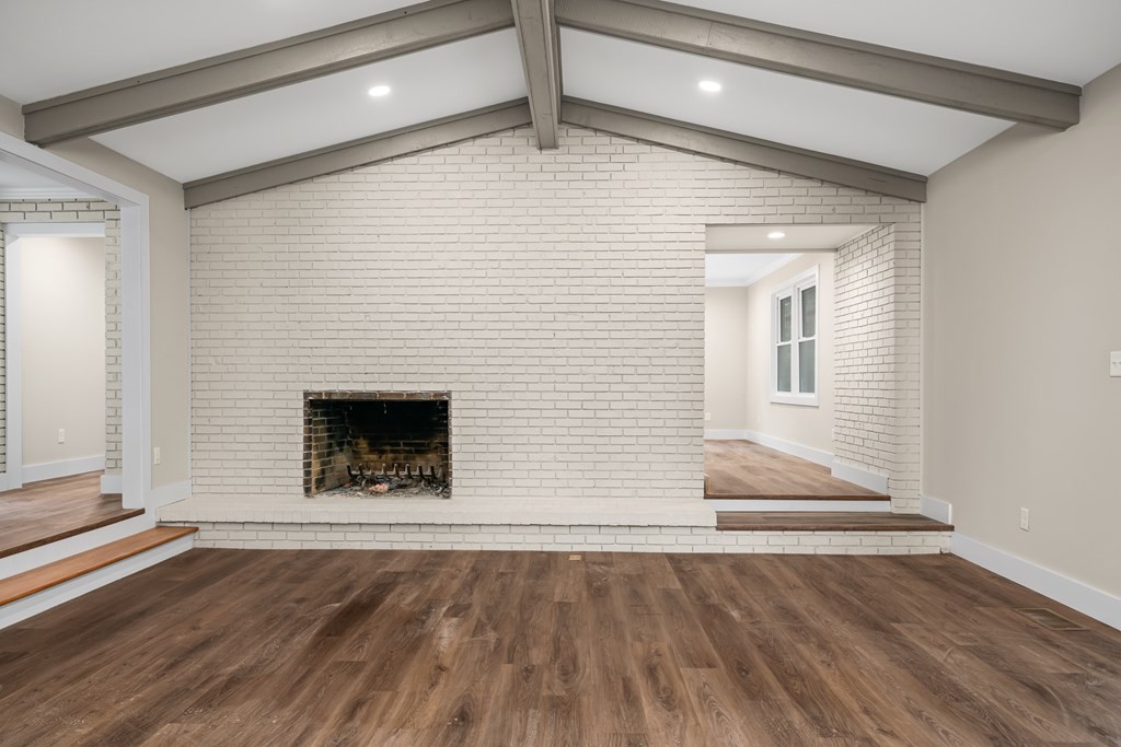 972 Georgetown Road Cookeville, TN 38501 - Photo 11 of 64 Gallery Image 11