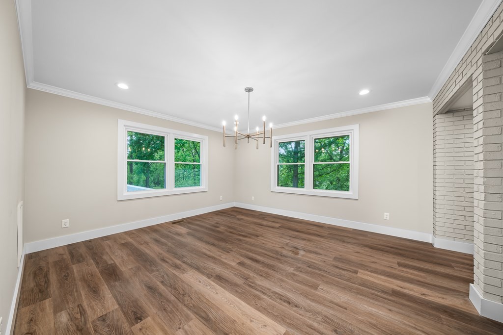 972 Georgetown Road Cookeville, TN 38501 - Photo 12 of 64 Gallery Image 12