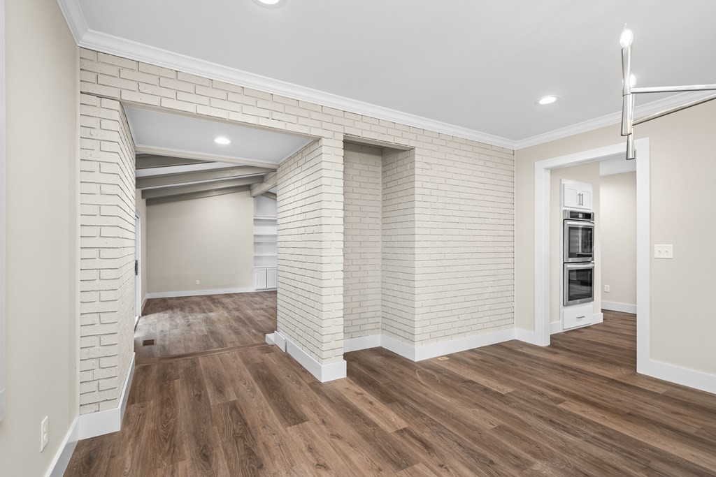 972 Georgetown Road Cookeville, TN 38501 - Photo 13 of 64 Gallery Image 13