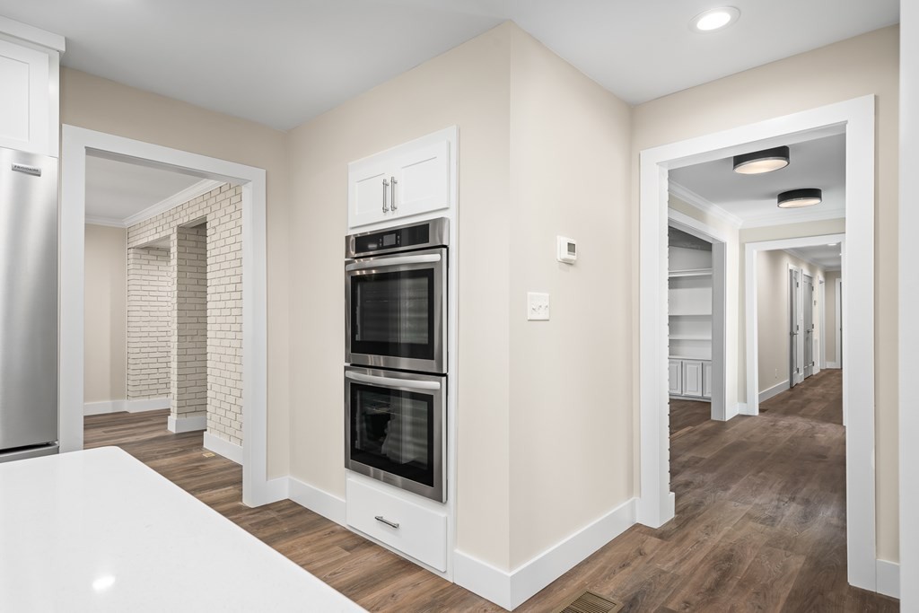 972 Georgetown Road Cookeville, TN 38501 - Photo 14 of 64 Gallery Image 14
