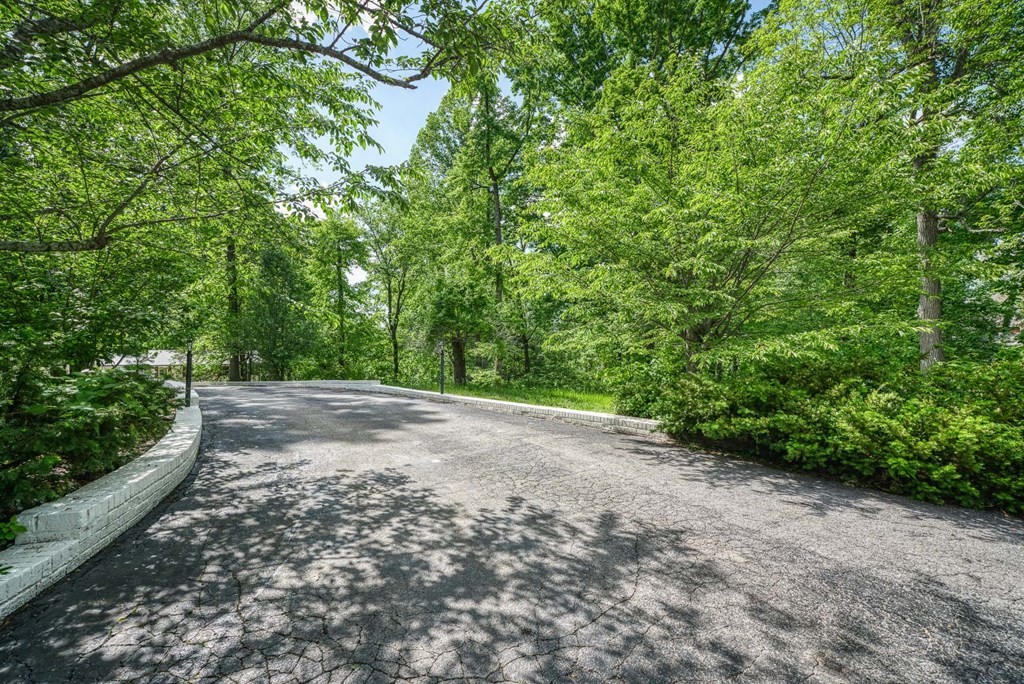 972 Georgetown Road Cookeville, TN 38501 - Photo 18 of 64 Gallery Image 18