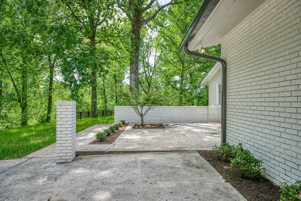 972 Georgetown Road Cookeville, TN 38501 - Photo 19 of 64 Gallery Image 19