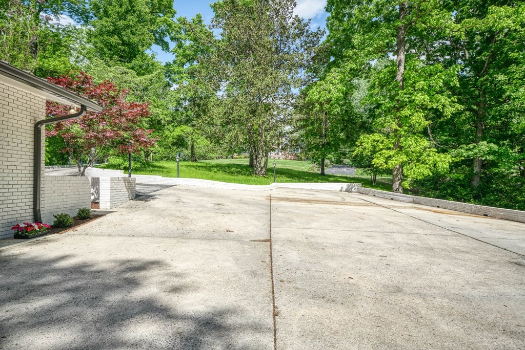 972 Georgetown Road Cookeville, TN 38501 - Photo 21 of 64 Gallery Image 21