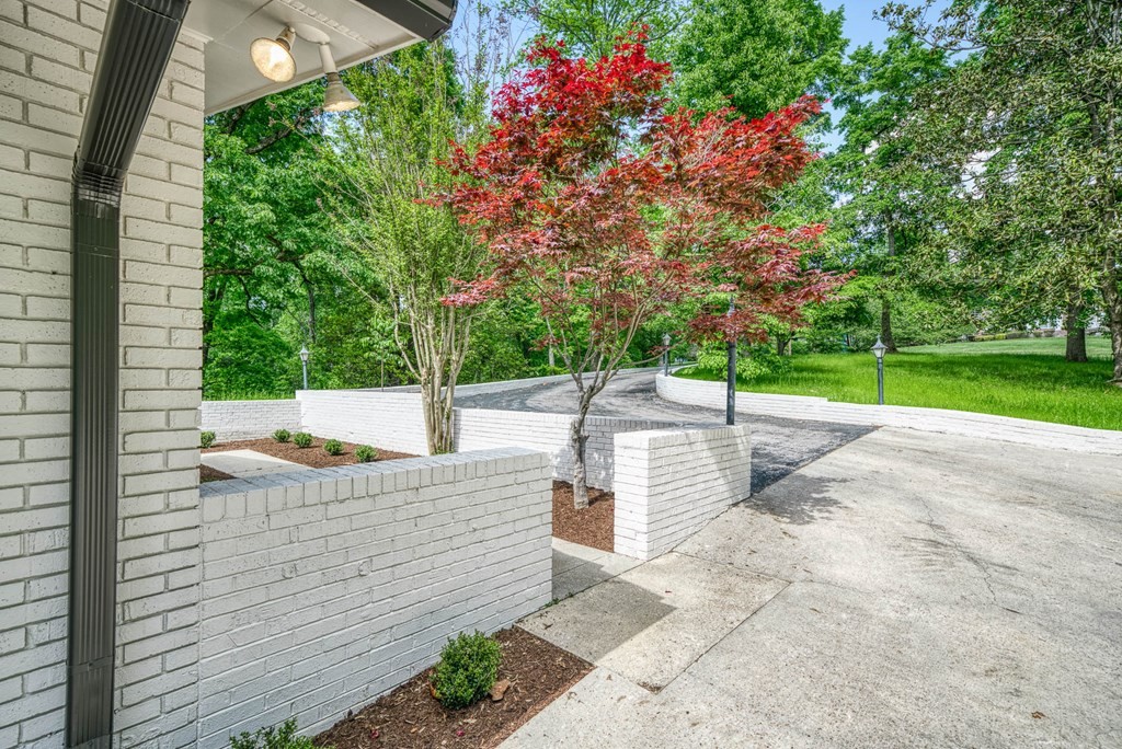 972 Georgetown Road Cookeville, TN 38501 - Photo 22 of 64 Gallery Image 22