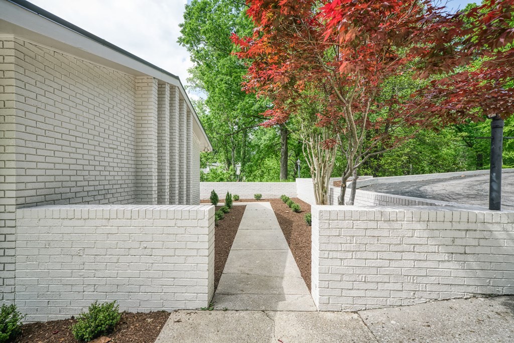 972 Georgetown Road Cookeville, TN 38501 - Photo 23 of 64 Gallery Image 23