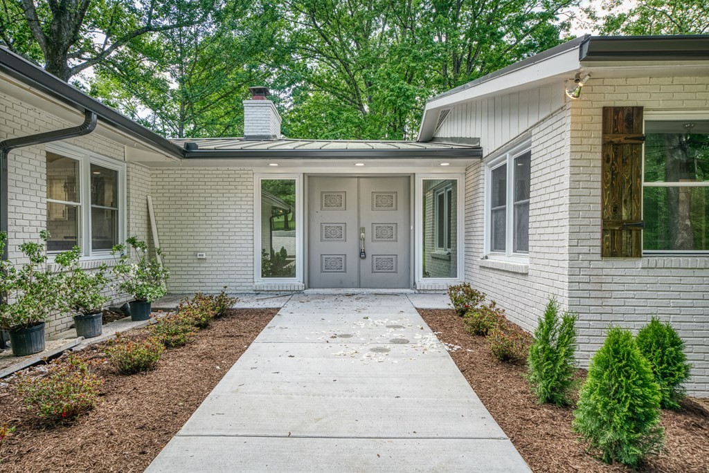 972 Georgetown Road Cookeville, TN 38501 - Photo 24 of 64 Gallery Image 24