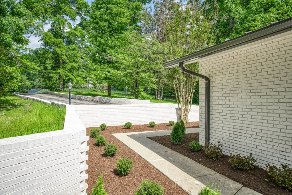 972 Georgetown Road Cookeville, TN 38501 - Photo 25 of 64 Gallery Image 25