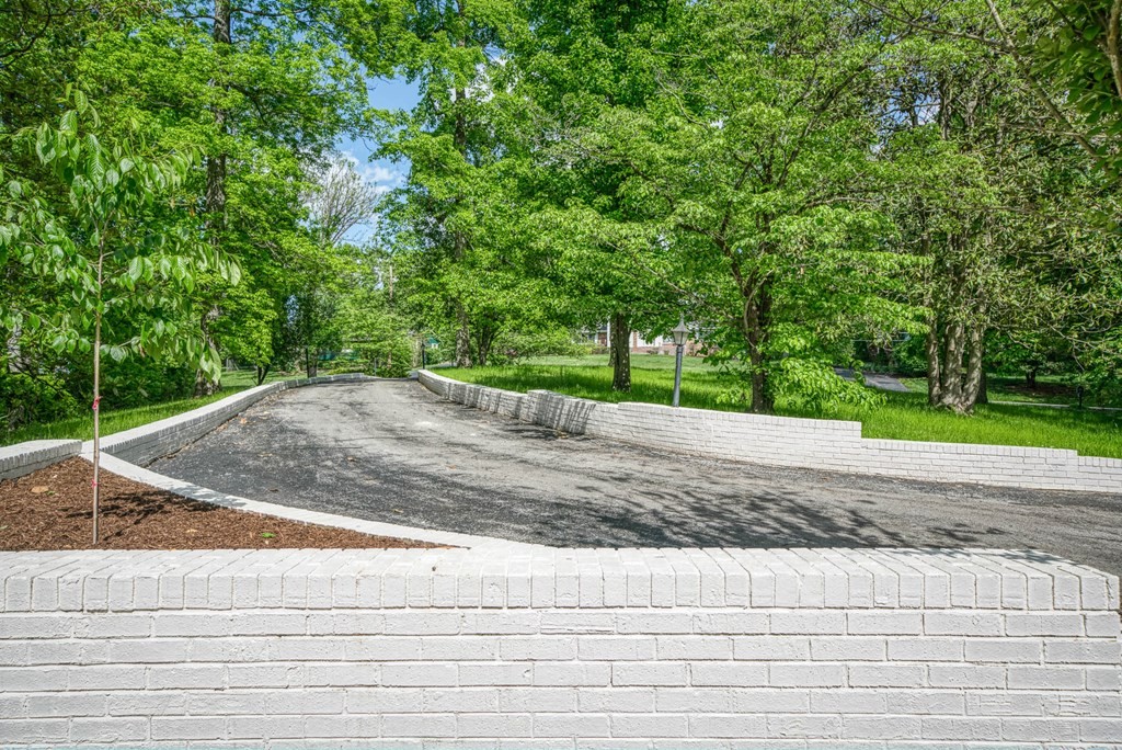 972 Georgetown Road Cookeville, TN 38501 - Photo 26 of 64 Gallery Image 26