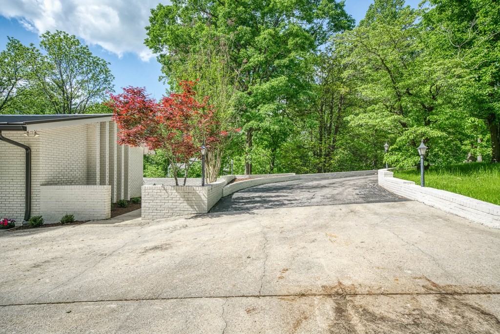 972 Georgetown Road Cookeville, TN 38501 - Photo 29 of 64 Gallery Image 29