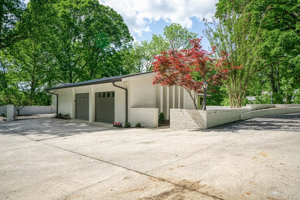 972 Georgetown Road Cookeville, TN 38501 - Photo 30 of 64 Gallery Image 30