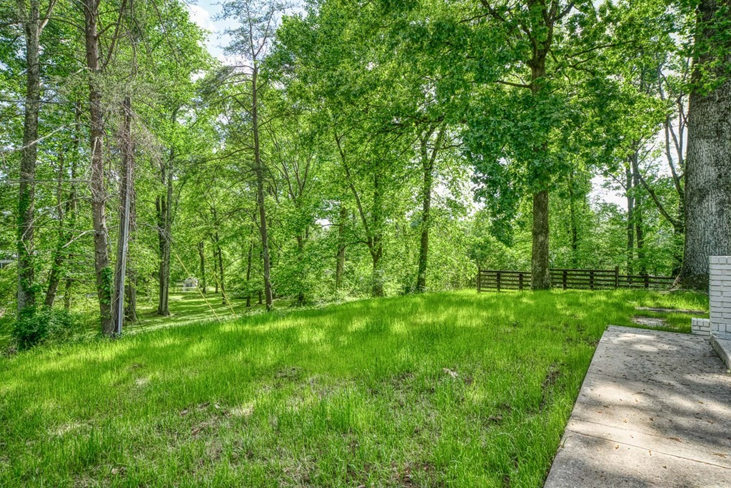972 Georgetown Road Cookeville, TN 38501 - Photo 31 of 64 Gallery Image 31