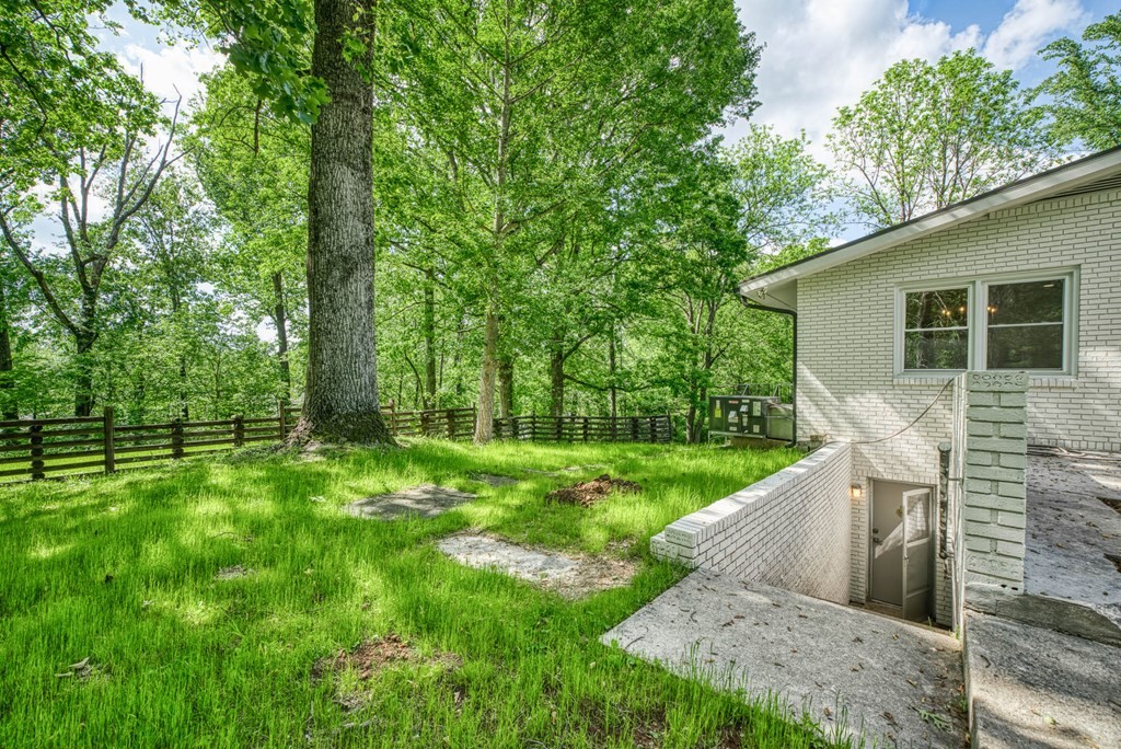 972 Georgetown Road Cookeville, TN 38501 - Photo 32 of 64 Gallery Image 32