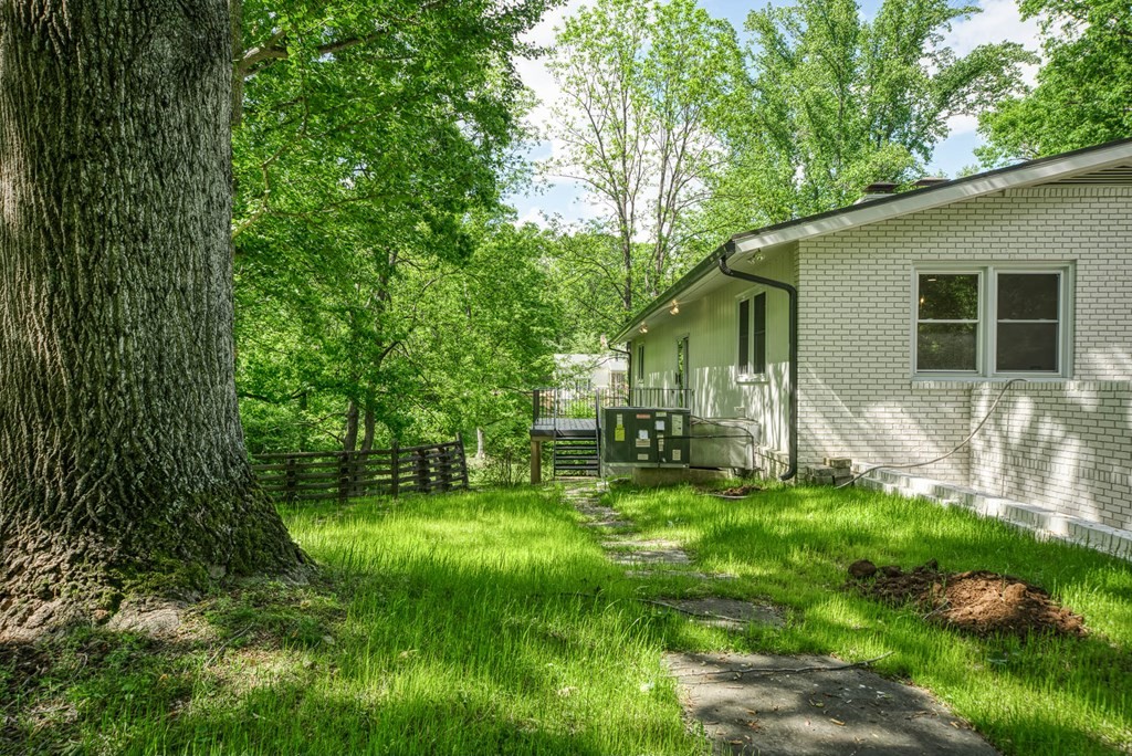 972 Georgetown Road Cookeville, TN 38501 - Photo 35 of 64 Gallery Image 35