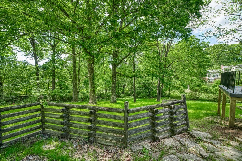 972 Georgetown Road Cookeville, TN 38501 - Photo 37 of 64 Gallery Image 37