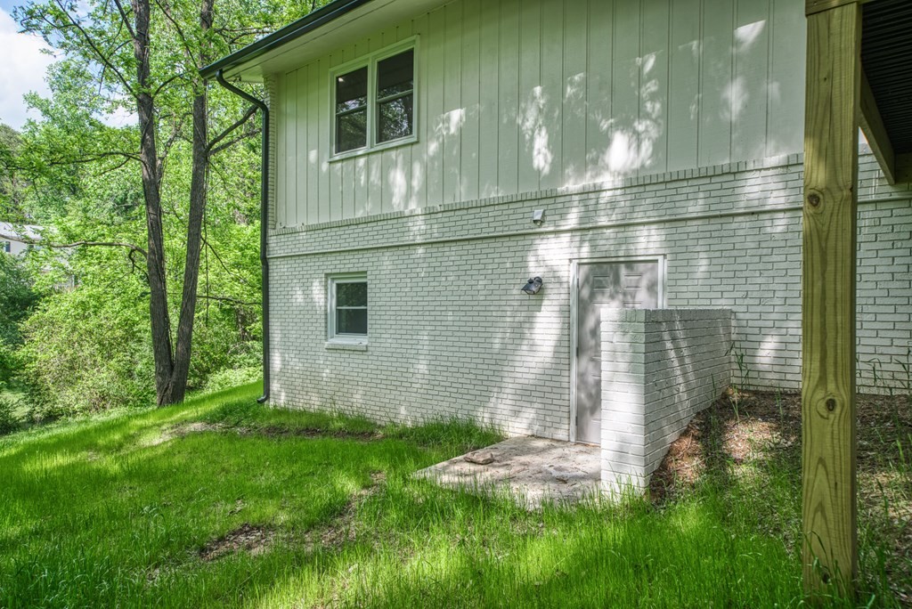 972 Georgetown Road Cookeville, TN 38501 - Photo 38 of 64 Gallery Image 38
