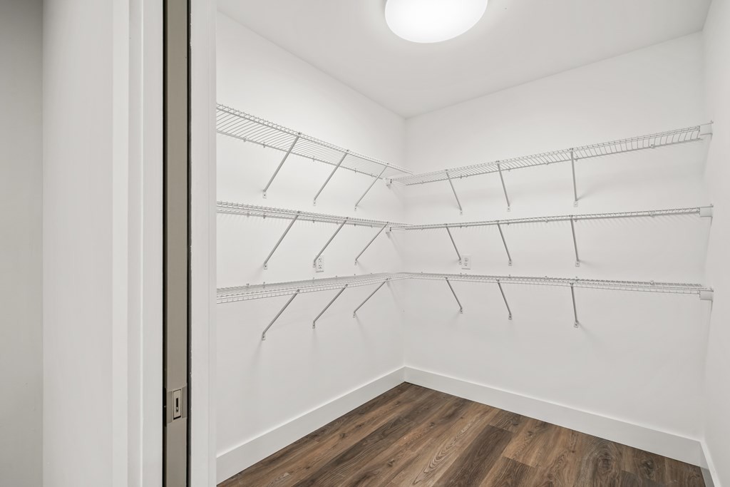 972 Georgetown Road Cookeville, TN 38501 - Photo 40 of 64 Gallery Image 40