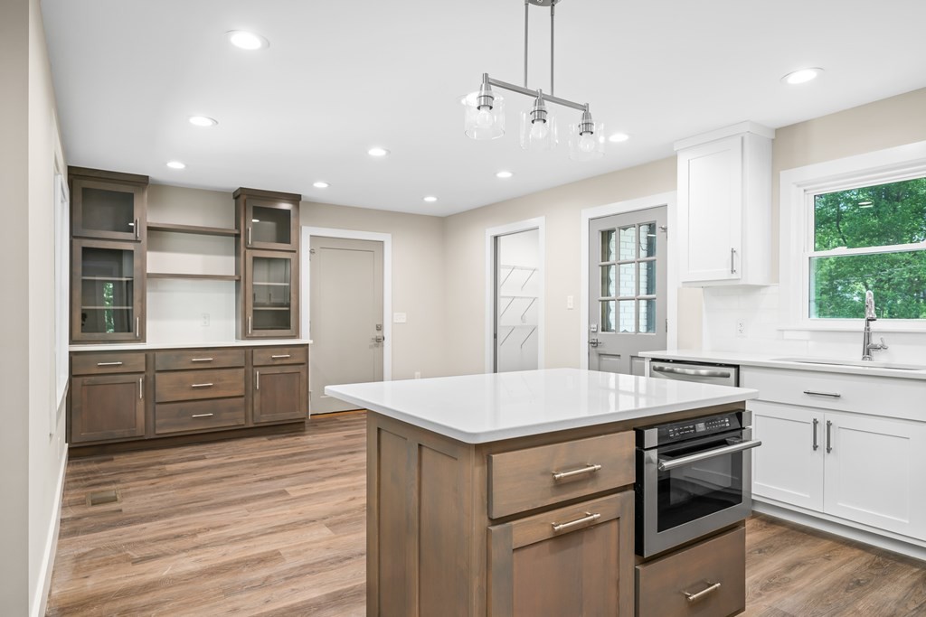 972 Georgetown Road Cookeville, TN 38501 - Photo 4 of 64 Gallery Image 4