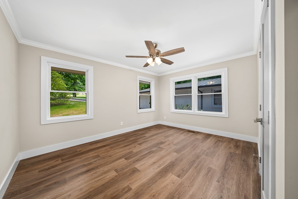 972 Georgetown Road Cookeville, TN 38501 - Photo 41 of 64 Gallery Image 41