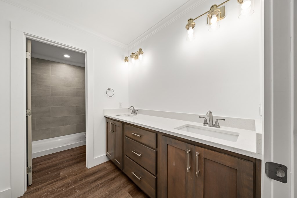972 Georgetown Road Cookeville, TN 38501 - Photo 42 of 64 Gallery Image 42