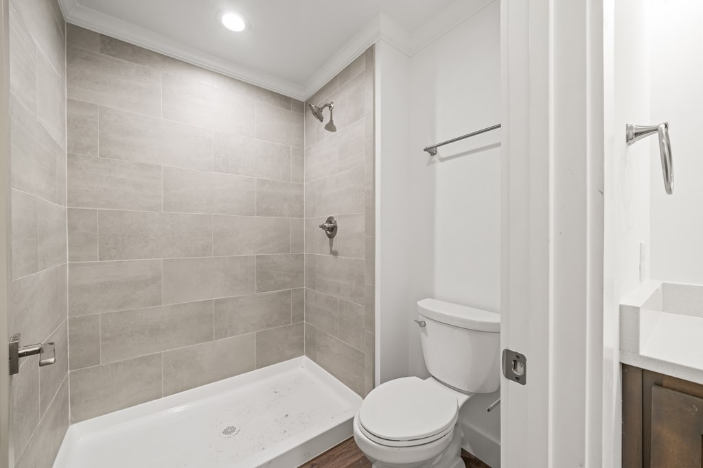 972 Georgetown Road Cookeville, TN 38501 - Photo 43 of 64 Gallery Image 43