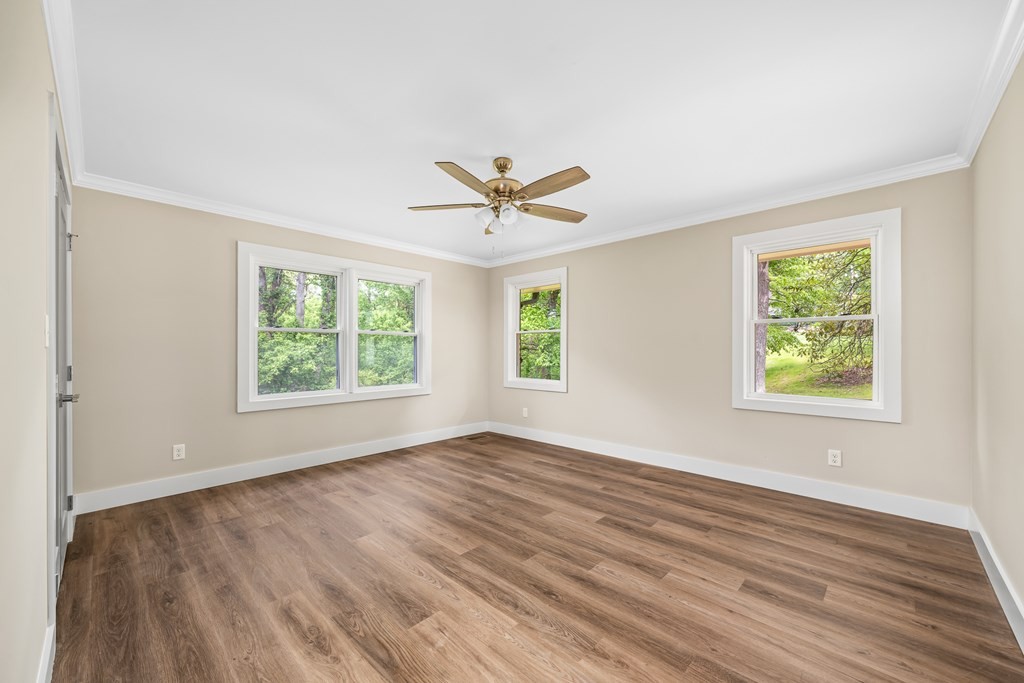 972 Georgetown Road Cookeville, TN 38501 - Photo 44 of 64 Gallery Image 44