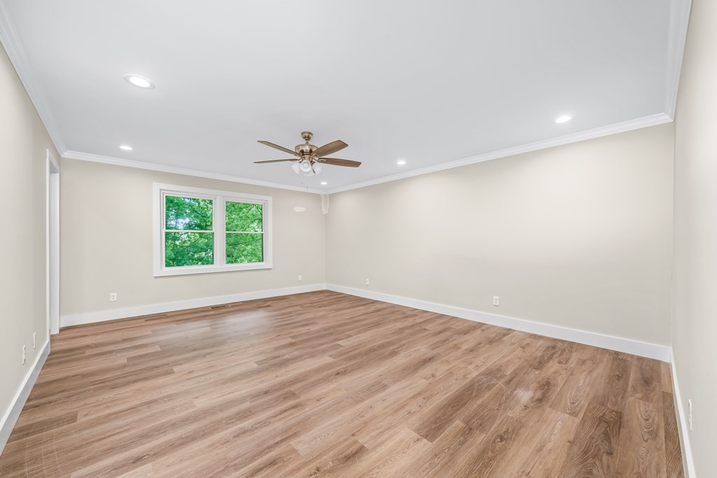972 Georgetown Road Cookeville, TN 38501 - Photo 45 of 64 Gallery Image 45
