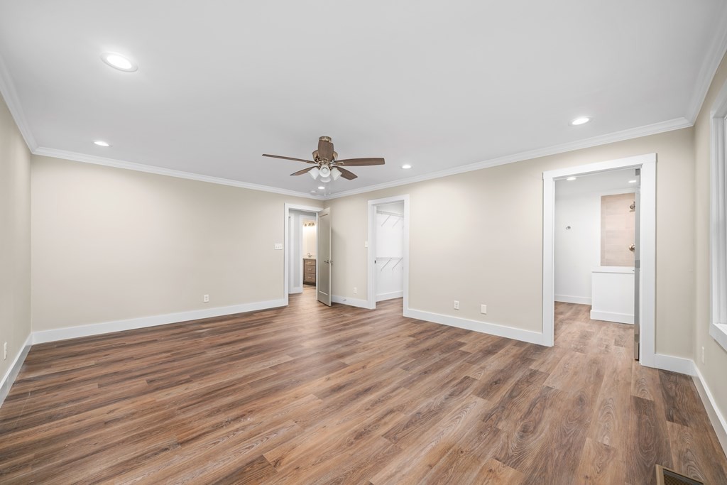 972 Georgetown Road Cookeville, TN 38501 - Photo 46 of 64 Gallery Image 46