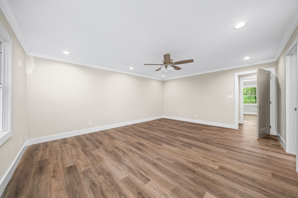 972 Georgetown Road Cookeville, TN 38501 - Photo 47 of 64 Gallery Image 47