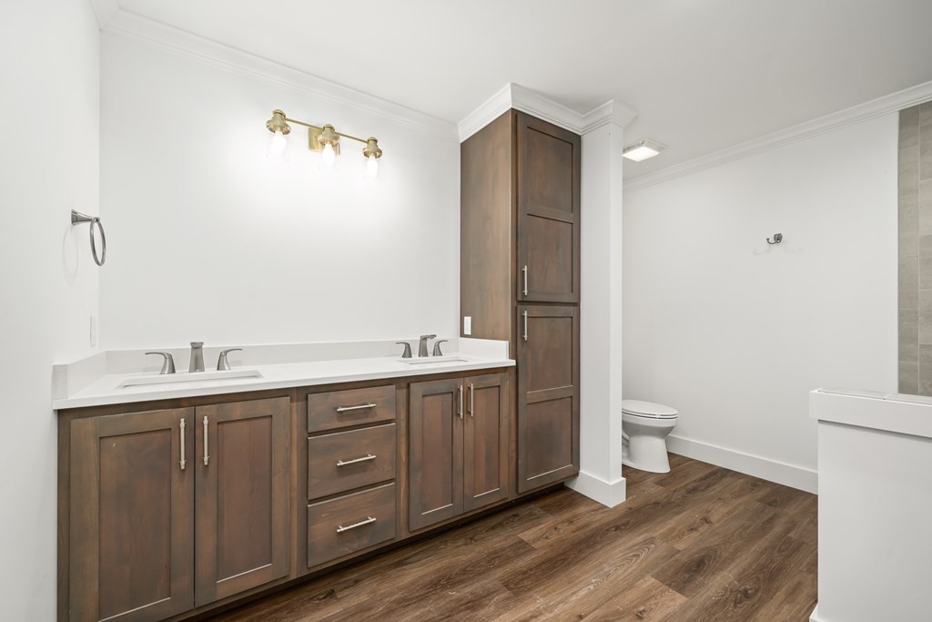 972 Georgetown Road Cookeville, TN 38501 - Photo 49 of 64 Gallery Image 49