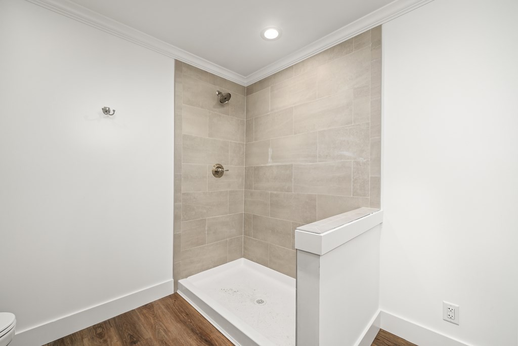 972 Georgetown Road Cookeville, TN 38501 - Photo 50 of 64 Gallery Image 50