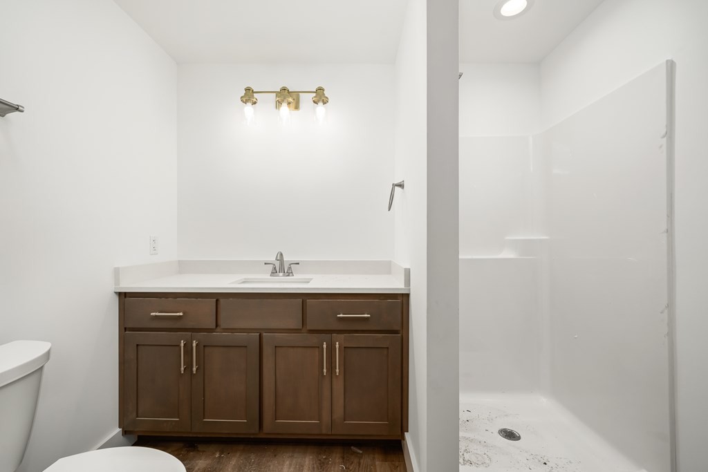 972 Georgetown Road Cookeville, TN 38501 - Photo 52 of 64 Gallery Image 52