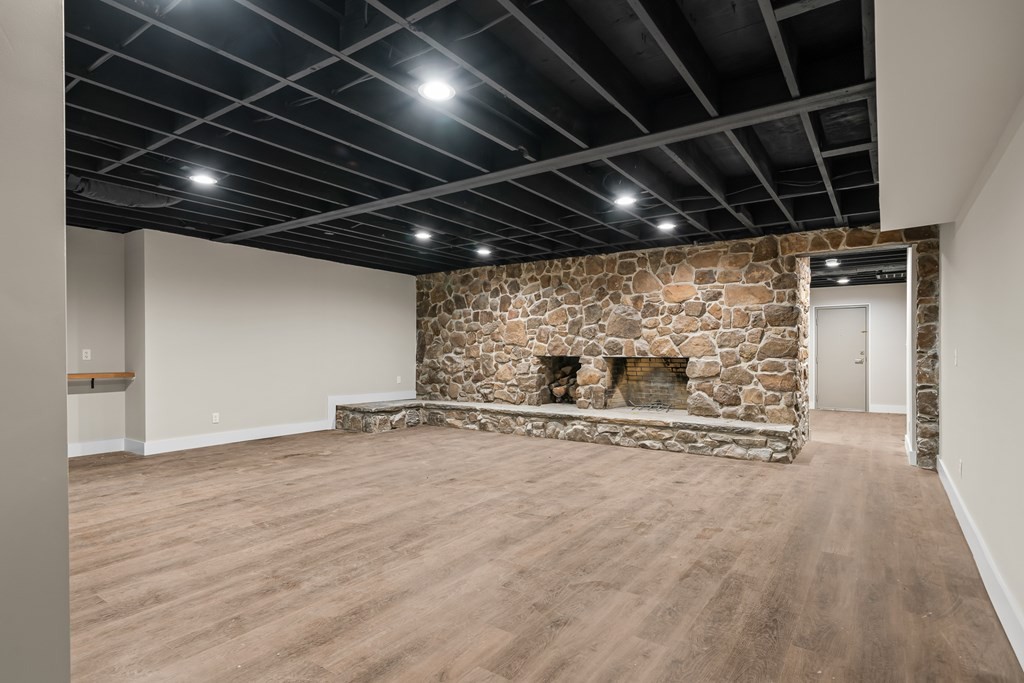 972 Georgetown Road Cookeville, TN 38501 - Photo 53 of 64 Gallery Image 53