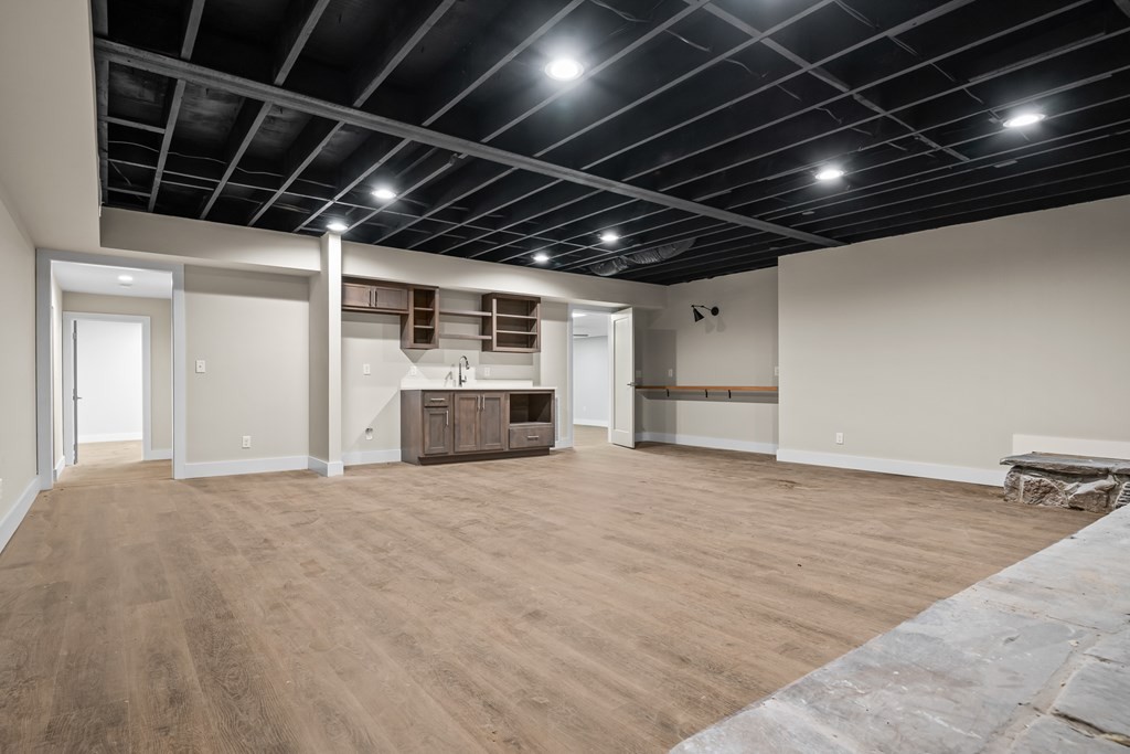 972 Georgetown Road Cookeville, TN 38501 - Photo 55 of 64 Gallery Image 55