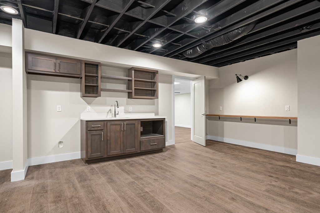 972 Georgetown Road Cookeville, TN 38501 - Photo 56 of 64 Gallery Image 56