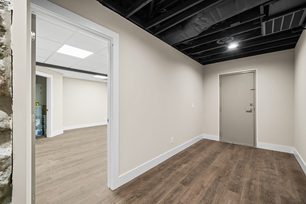 972 Georgetown Road Cookeville, TN 38501 - Photo 57 of 64 Gallery Image 57