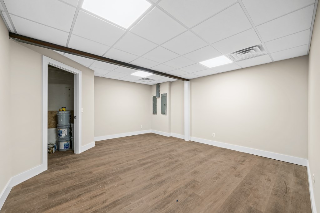 972 Georgetown Road Cookeville, TN 38501 - Photo 58 of 64 Gallery Image 58
