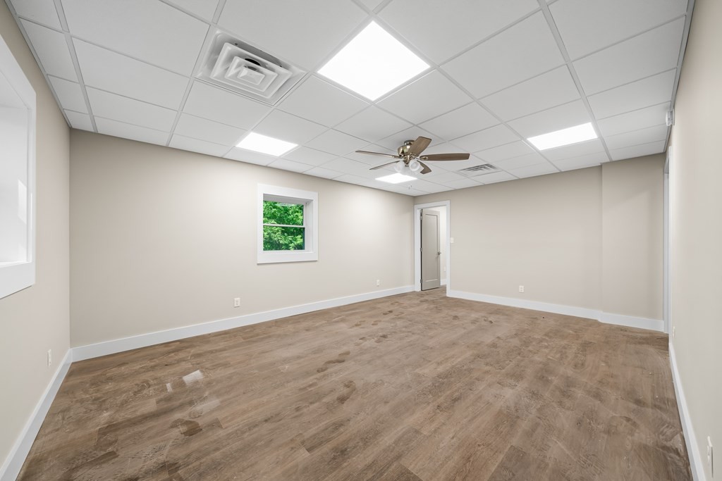 972 Georgetown Road Cookeville, TN 38501 - Photo 59 of 64 Gallery Image 59