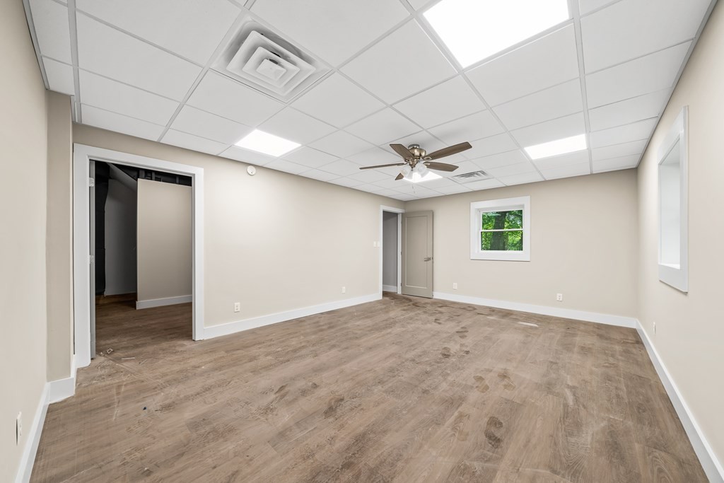 972 Georgetown Road Cookeville, TN 38501 - Photo 60 of 64 Gallery Image 60