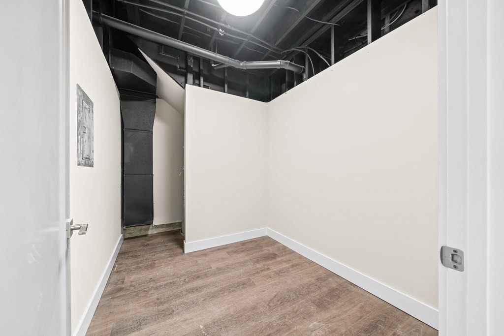972 Georgetown Road Cookeville, TN 38501 - Photo 61 of 64 Gallery Image 61
