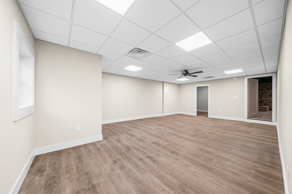 972 Georgetown Road Cookeville, TN 38501 - Photo 62 of 64 Gallery Image 62