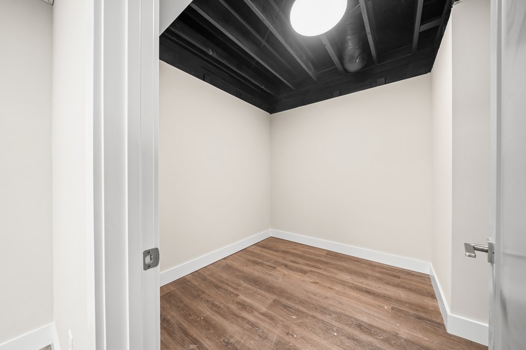 972 Georgetown Road Cookeville, TN 38501 - Photo 63 of 64 Gallery Image 63