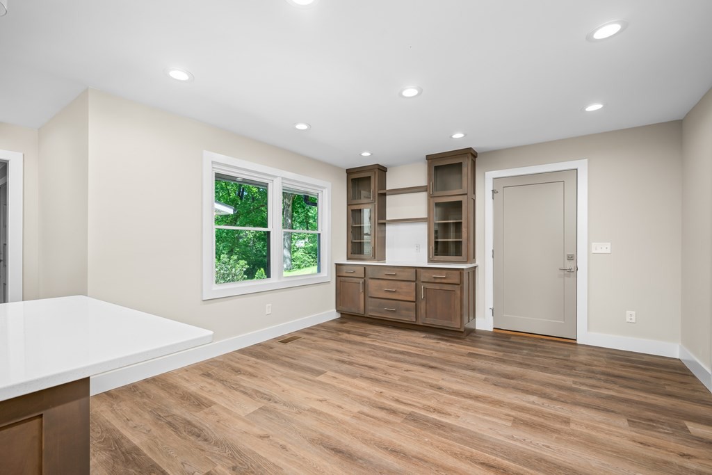 972 Georgetown Road Cookeville, TN 38501 - Photo 7 of 64 Gallery Image 7